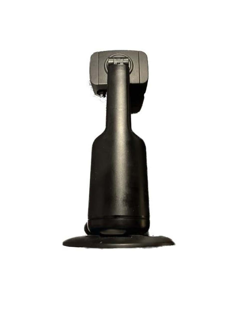 Adjustable Phone Mount